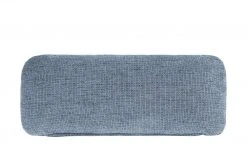 Lounge Collection Nierenkissen Tessa | Blue (Blau)