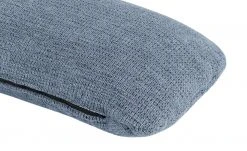 Lounge Collection Nierenkissen Tessa | Blue (Blau) 8 Lounge Collection Nierenkissen Tessa | Blue (Blau) -Polsterzubehör Verkäufe 28407129 3 202112011245