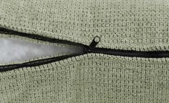 Lounge Collection Nierenkissen Tessa | Green (Hellgrün) -Polsterzubehör Verkäufe 28407131 1 202112011245