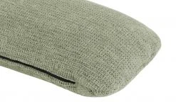 Lounge Collection Nierenkissen Tessa | Green (Hellgrün) -Polsterzubehör Verkäufe 28407131 3 202112011245