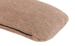 Lounge Collection Nierenkissen Tessa | Siena (Rosa-Orange) -Polsterzubehör Verkäufe 28407132 2 202112011245