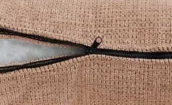 Lounge Collection Nierenkissen Tessa | Siena (Rosa-Orange) -Polsterzubehör Verkäufe 28407132 3 202112011245