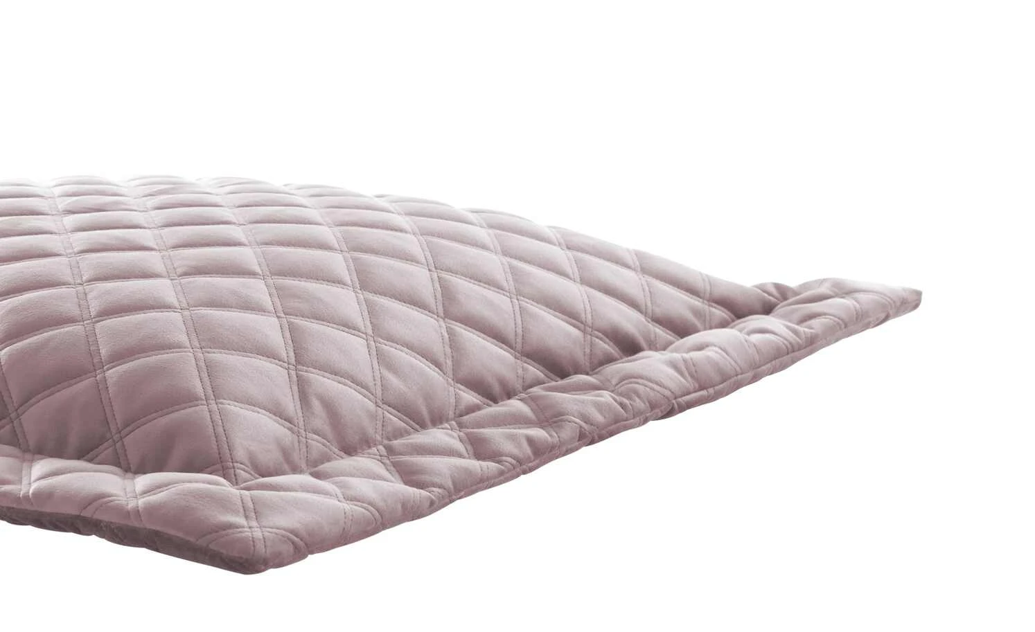 pop Flatterkissen Saturn | Rosewood (Rosa-Grau) 4 pop Flatterkissen Saturn | Rosewood (Rosa-Grau) – Bild 2