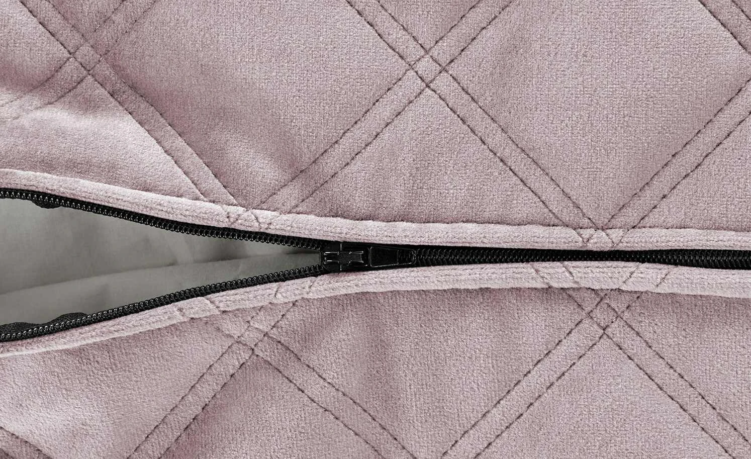 pop Flatterkissen Saturn | Rosewood (Rosa-Grau) 5 pop Flatterkissen Saturn | Rosewood (Rosa-Grau) – Bild 3