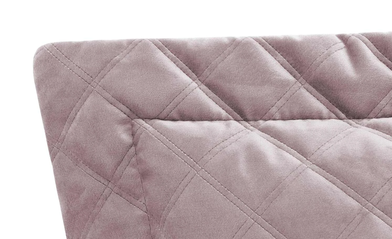 pop Flatterkissen Saturn | Rosewood (Rosa-Grau) 6 pop Flatterkissen Saturn | Rosewood (Rosa-Grau) – Bild 4