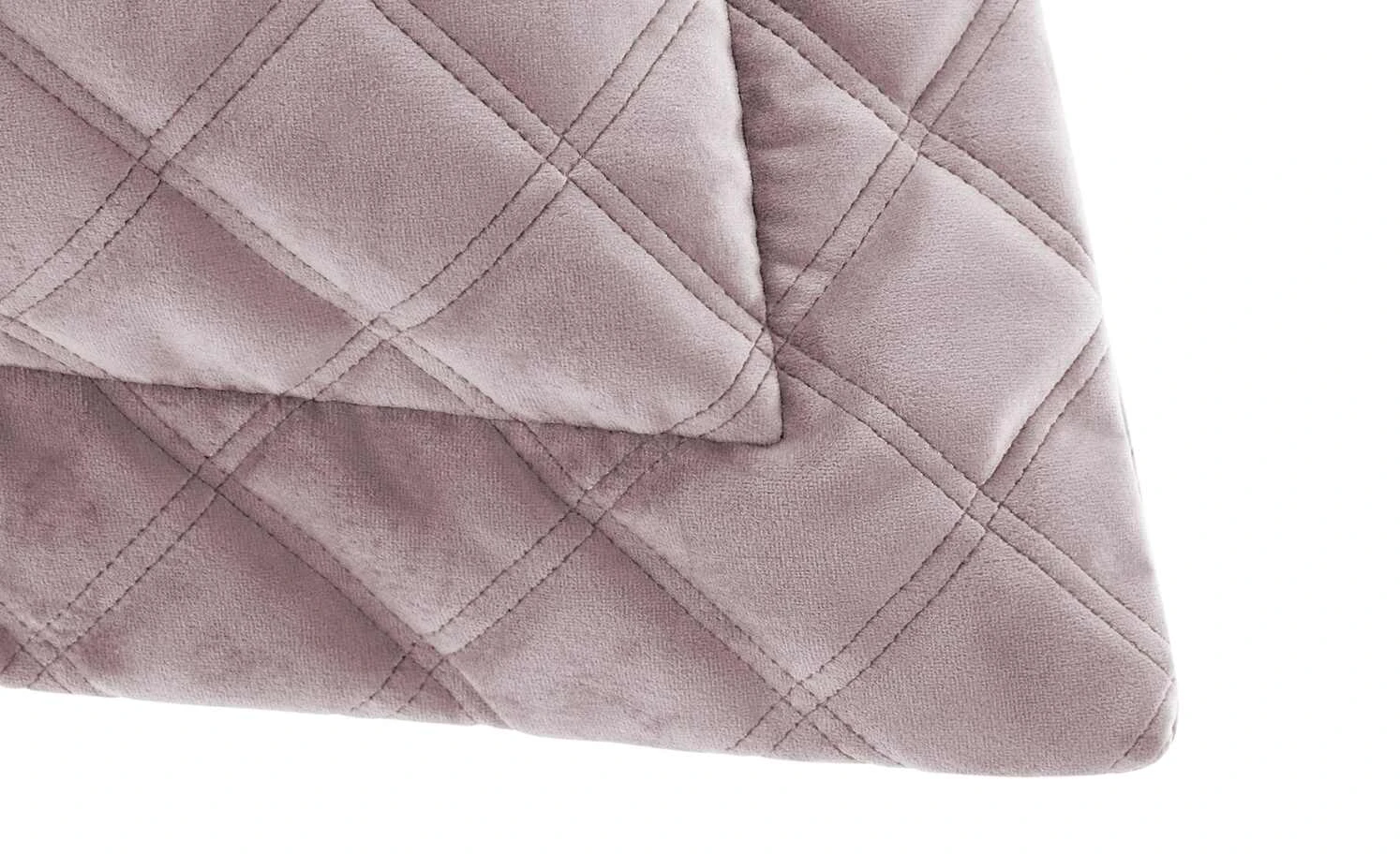 pop Flatterkissen Saturn | Rosewood (Rosa-Grau) 7 pop Flatterkissen Saturn | Rosewood (Rosa-Grau) – Bild 5