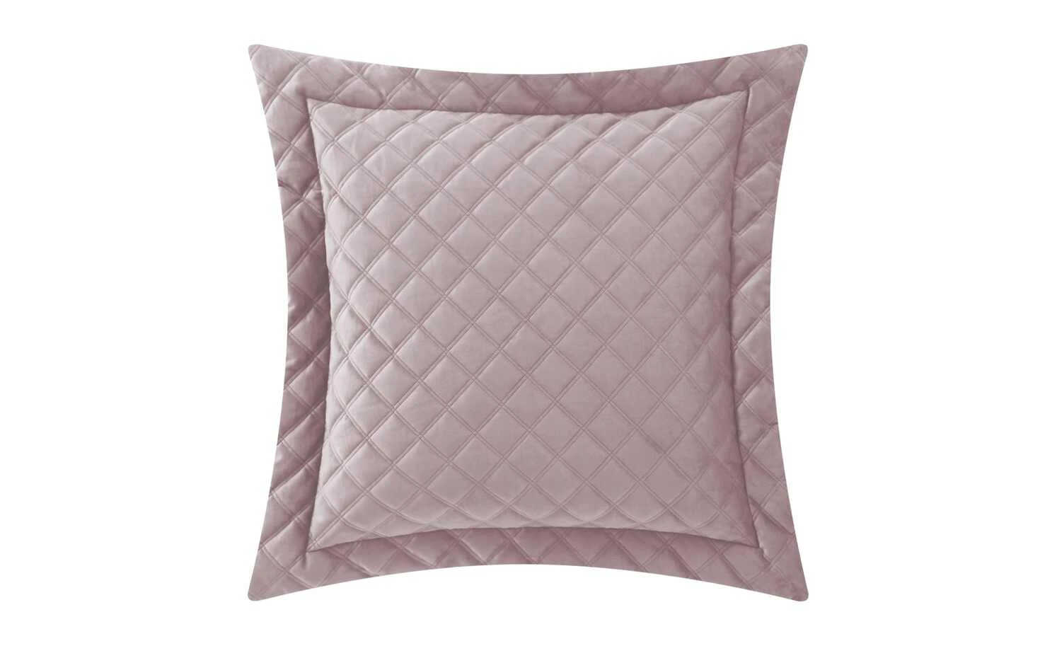 pop Flatterkissen Saturn | Rosewood (Rosa-Grau) 3 pop Flatterkissen Saturn | Rosewood (Rosa-Grau)