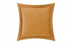 pop Flatterkissen Saturn | Gold (Gelb-Gold)