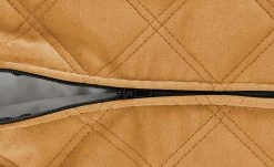 pop Flatterkissen Saturn | Gold (Gelb-Gold) -Polsterzubehör Verkäufe 28407328 3 202112290031