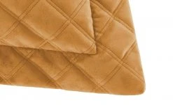 pop Flatterkissen Saturn | Gold (Gelb-Gold) -Polsterzubehör Verkäufe 28407328 5 202112290031