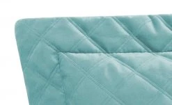 pop Flatterkissen Saturn | Sage (Hellblau) -Polsterzubehör Verkäufe 28407329 4 202112290031