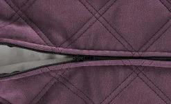 pop Flatterkissen Saturn | Purple (Dunkellila) -Polsterzubehör Verkäufe 28407330 3 202112290031