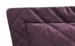 pop Flatterkissen Saturn | Purple (Dunkellila) -Polsterzubehör Verkäufe 28407330 4 202112290031