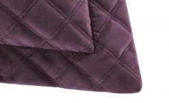 pop Flatterkissen Saturn | Purple (Dunkellila) -Polsterzubehör Verkäufe 28407330 5 202112290031