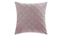pop Spitzkissen Saturn | Rosewood (Rosa-Grau)