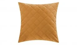 pop Spitzkissen Saturn | Gold (Gelb-Gold)