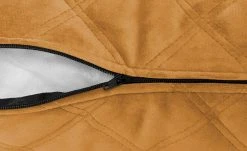 pop Spitzkissen Saturn | Gold (Gelb-Gold) -Polsterzubehör Verkäufe 28407334 3 202112290031