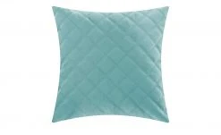 pop Spitzkissen Saturn | Sage (Hellblau)