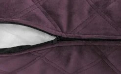 pop Spitzkissen Saturn | Purple (Dunkellila) -Polsterzubehör Verkäufe 28407336 2 202112290031