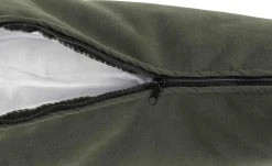 Lounge Collection Nierenkissen Spencer | Olive (Grün-Grau) -Polsterzubehör Verkäufe 28407408 2 202201111238