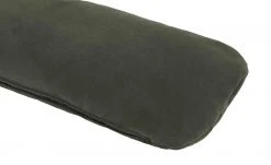 Lounge Collection Nierenkissen Spencer | Olive (Grün-Grau) -Polsterzubehör Verkäufe 28407408 4 202201111238