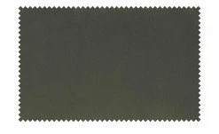 Lounge Collection Nierenkissen Spencer | Olive (Grün-Grau) -Polsterzubehör Verkäufe 28407408 5 202201111238