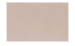 Lounge Collection Nierenkissen Spencer | Rose (Rosa) -Polsterzubehör Verkäufe 28407409 1 202201111239