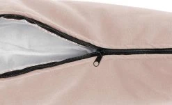 Lounge Collection Nierenkissen Spencer | Rose (Rosa) -Polsterzubehör Verkäufe 28407409 4 202201111239