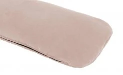 Lounge Collection Nierenkissen Spencer | Rose (Rosa) -Polsterzubehör Verkäufe 28407409 5 202201111239