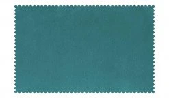 Lounge Collection Nierenkissen Spencer | Petrol -Polsterzubehör Verkäufe 28407410 2 202201111238