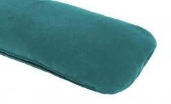 Lounge Collection Nierenkissen Spencer | Petrol -Polsterzubehör Verkäufe 28407410 5 202201111238