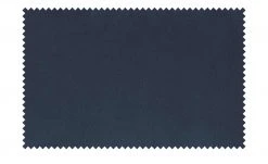 Lounge Collection Nierenkissen Spencer | Marine (Dunkelblau) -Polsterzubehör Verkäufe 28407411 5 202201111238