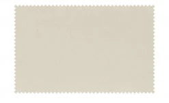 Lounge Collection Nierenkissen Spencer | Natur (Creme) -Polsterzubehör Verkäufe 28407412 1 202201111238