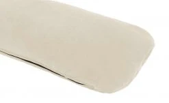 Lounge Collection Nierenkissen Spencer | Natur (Creme) -Polsterzubehör Verkäufe 28407412 3 202201111238