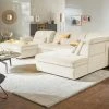 Lounge Collection Nierenkissen Spencer | Natur (Creme) -Polsterzubehör Verkäufe 28407412 4 202201111238