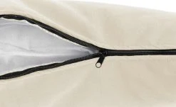 Lounge Collection Nierenkissen Spencer | Natur (Creme) -Polsterzubehör Verkäufe 28407412 5 202201111238