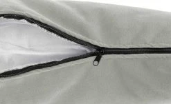 Lounge Collection Nierenkissen Spencer | Silver (Hellgrau) -Polsterzubehör Verkäufe 28407413 2 202201111239