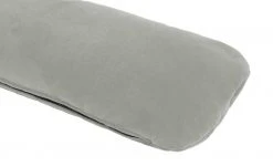 Lounge Collection Nierenkissen Spencer | Silver (Hellgrau) -Polsterzubehör Verkäufe 28407413 3 202201111239