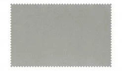 Lounge Collection Nierenkissen Spencer | Silver (Hellgrau) -Polsterzubehör Verkäufe 28407413 5 202201111239