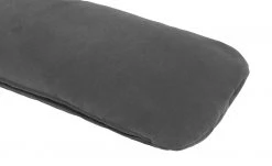 Lounge Collection Nierenkissen Spencer | Anthrazit -Polsterzubehör Verkäufe 28407414 1 202201111238