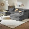 Lounge Collection Nierenkissen Spencer | Anthrazit -Polsterzubehör Verkäufe 28407414 2 202201111238
