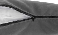 Lounge Collection Nierenkissen Spencer | Anthrazit -Polsterzubehör Verkäufe 28407414 4 202201111238