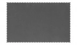 Lounge Collection Nierenkissen Spencer | Anthrazit -Polsterzubehör Verkäufe 28407414 5 202201111238