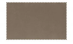 Lounge Collection Nierenkissen Spencer | Braun -Polsterzubehör Verkäufe 28407415 4 202201111239