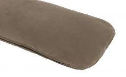 Lounge Collection Nierenkissen Spencer | Braun -Polsterzubehör Verkäufe 28407415 5 202201111239