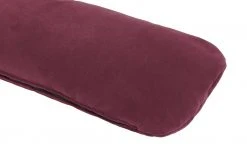 Lounge Collection Nierenkissen Spencer | Beere (Rot-Lila) -Polsterzubehör Verkäufe 28407416 4 202201111238