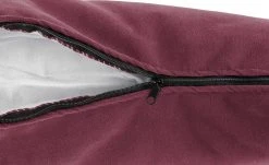 Lounge Collection Nierenkissen Spencer | Beere (Rot-Lila) -Polsterzubehör Verkäufe 28407416 5 202201111238