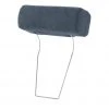 switch Kopfstütze Milana | Blau (Dunkelblau) 1 switch Kopfstütze Milana | Blau (Dunkelblau) -Polsterzubehör Verkäufe 28407720 1 202206151239