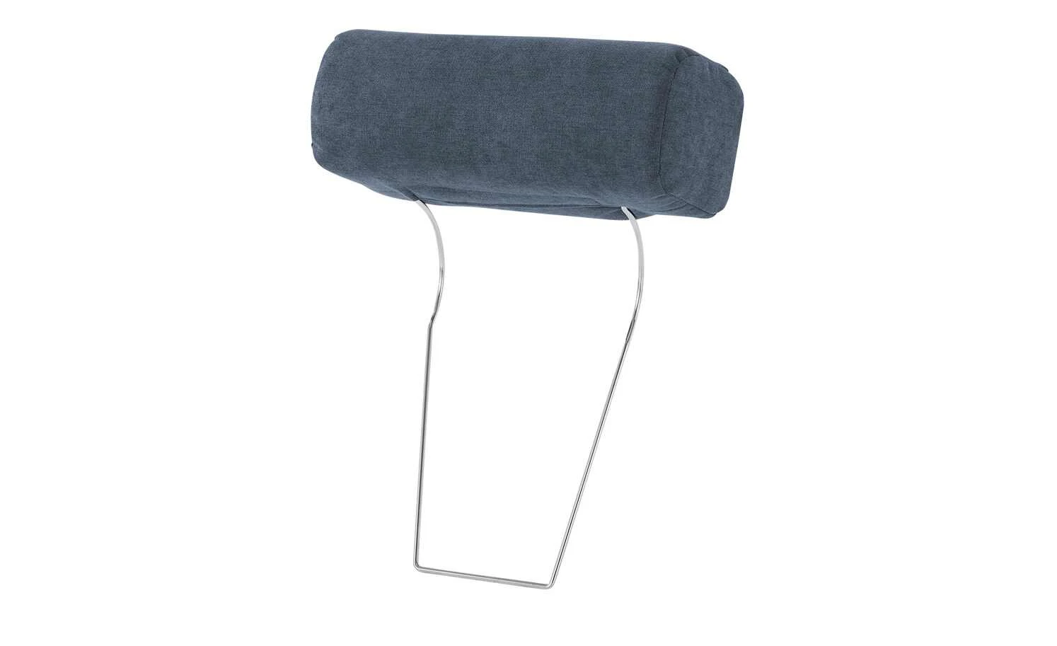 switch Kopfstütze Milana | Blau (Dunkelblau) 3 switch Kopfstütze Milana | Blau (Dunkelblau)