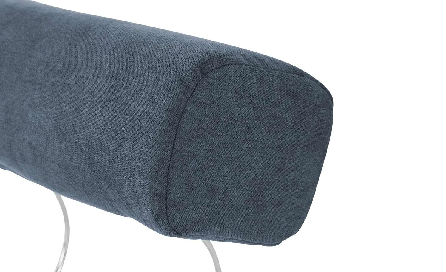 switch Kopfstütze Milana | Blau (Dunkelblau) 4 switch Kopfstütze Milana | Blau (Dunkelblau) – Bild 2